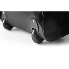 NOTE - Mochila Trolley para Notebook 15.6" 2 Rodas - 24l - Reef. 92283