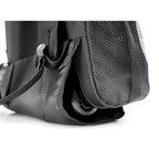 NOTE - Mochila Trolley para Notebook 15.6" 2 Rodas - 24l - Reef. 92283