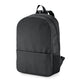 HEXA - Mochila para Notebook 15.6" Personalizada - 16l - Ref. 92288