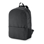 HEXA - Mochila para Notebook 15.6" Personalizada - 16l - Ref. 92288