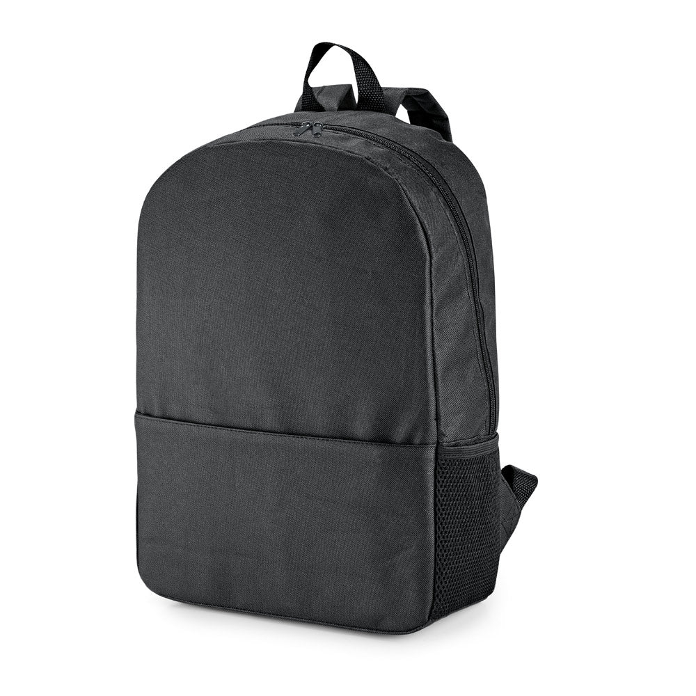 HEXA - Mochila para Notebook 15.6" Personalizada - 16l - Ref. 92288