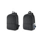 HEXA - Mochila para Notebook 15.6" Personalizada - 16l - Ref. 92288