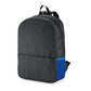 HEXA - Mochila para Notebook 15.6" Personalizada - 16l - Ref. 92288