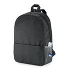 HEXA - Mochila para Notebook 15.6" Personalizada - 16l - Ref. 92288