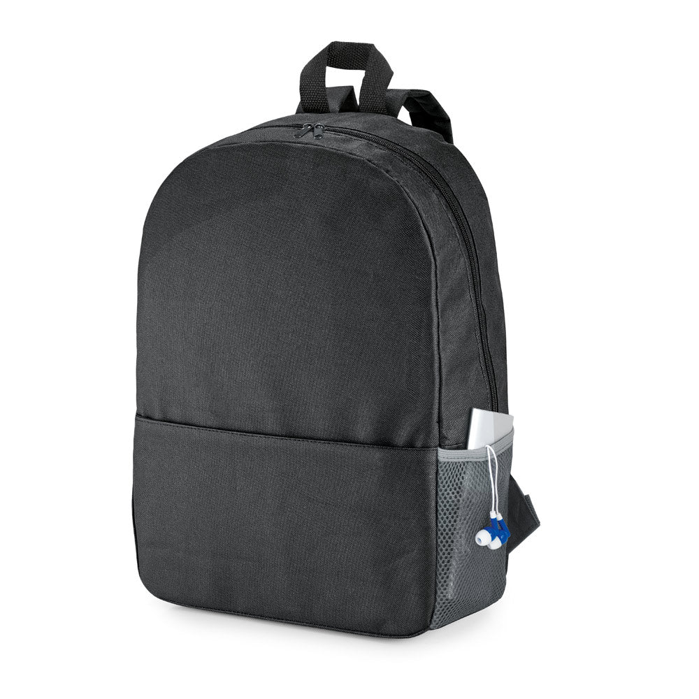 HEXA - Mochila para Notebook 15.6" Personalizada - 16l - Ref. 92288