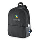 HEXA - Mochila para Notebook 15.6" Personalizada - 16l - Ref. 92288