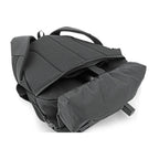MIAMI - Mochila Trolley Impermeável para Notebook 17" 2 Rodas Sist Proteção Integrado - 30l - Ref. 92293