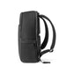 BELFAST - Mochila 2 em 1 Impermeável com Bolsa Térmica Personalizada - 20l e 4.5l - Ref. 92315