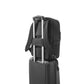 BELFAST - Mochila 2 em 1 Impermeável com Bolsa Térmica Personalizada - 20l e 4.5l - Ref. 92315