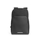 BELFAST - Mochila 2 em 1 Impermeável com Bolsa Térmica Personalizada - 20l e 4.5l - Ref. 92315