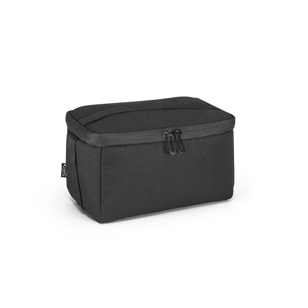 BELFAST - Mochila 2 em 1 Impermeável com Bolsa Térmica Personalizada - 20l e 4.5l - Ref. 92315