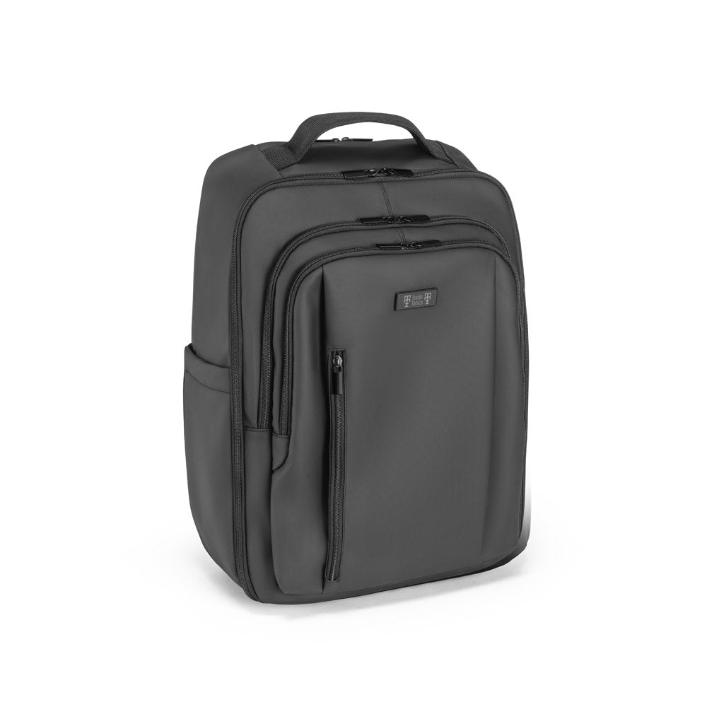 SEVILLE - Mochila Trolley Impermeável para Notebook 17.3" - 28l - Ref. 92319