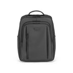 SEVILLE - Mochila Trolley Impermeável para Notebook 17.3" - 28l - Ref. 92319