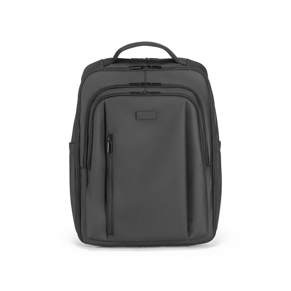 SEVILLE - Mochila Trolley Impermeável para Notebook 17.3" - 28l - Ref. 92319
