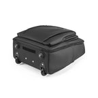 SEVILLE - Mochila Trolley Impermeável para Notebook 17.3" - 28l - Ref. 92319