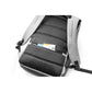 LYON - Mochila para Notebook Personalizada - 17" - Ref. 92320