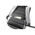 LYON - Mochila para Notebook 17" Personalizada - 30l - Ref. 92320