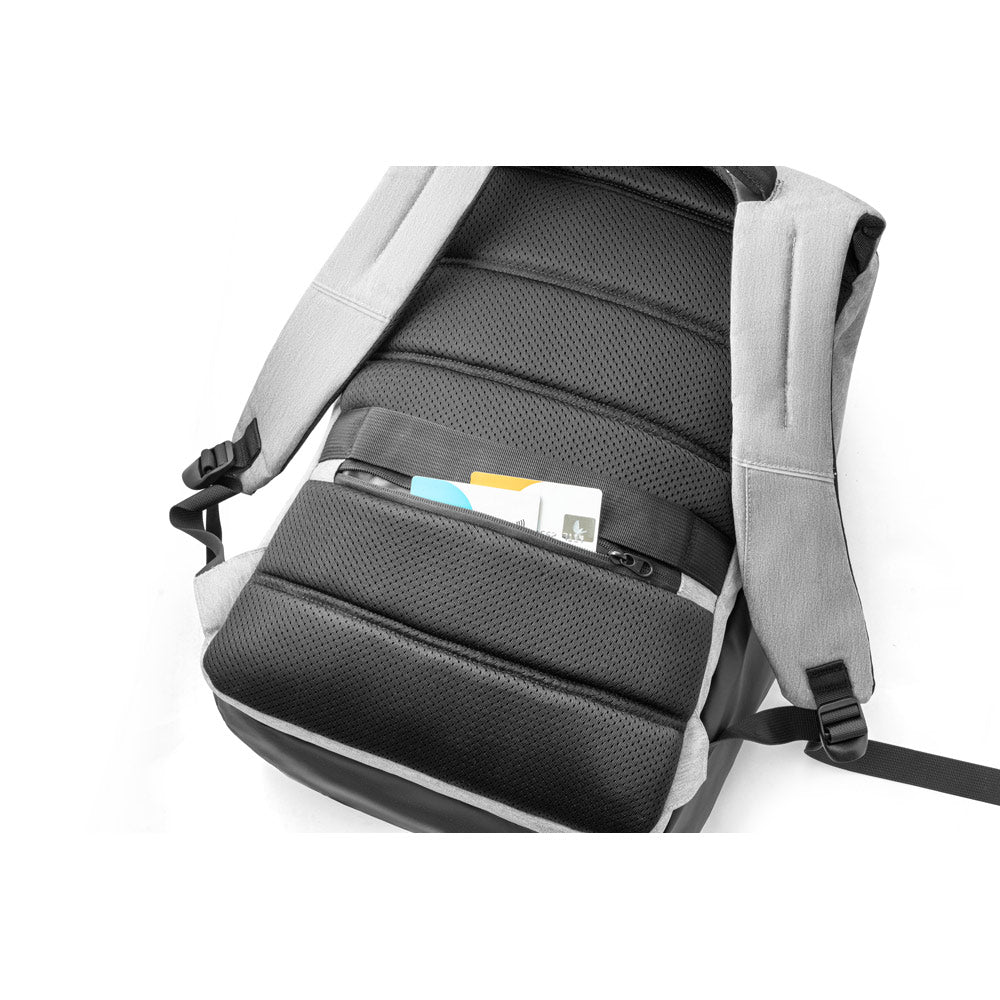 LYON - Mochila para Notebook Personalizada - 17" - Ref. 92320