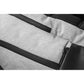 LYON - Mochila para Notebook Personalizada - 17" - Ref. 92320