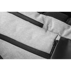 LYON - Mochila para Notebook 17" Personalizada - 30l - Ref. 92320