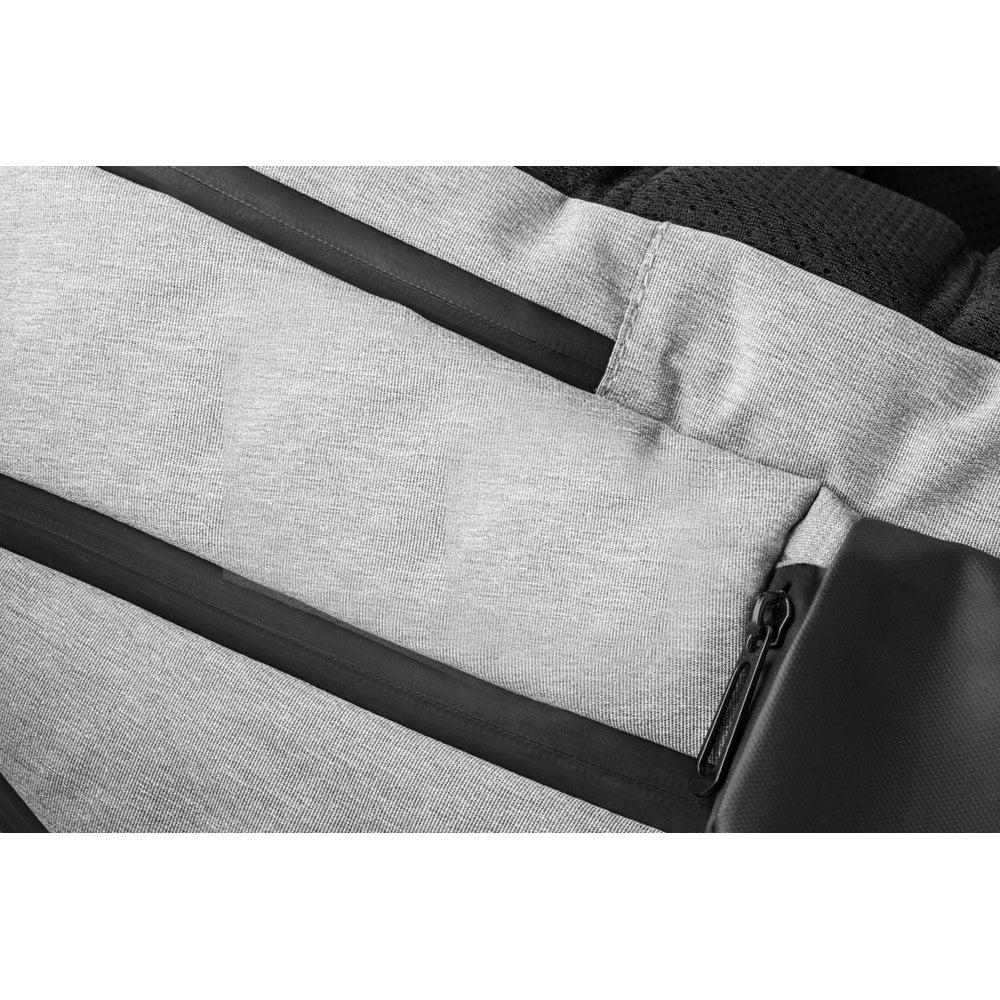 LYON - Mochila para Notebook Personalizada - 17" - Ref. 92320