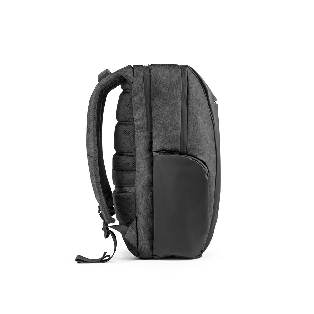 LYON - Mochila para Notebook Personalizada - 17" - Ref. 92320