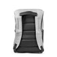 LYON - Mochila para Notebook Personalizada - 17" - Ref. 92320