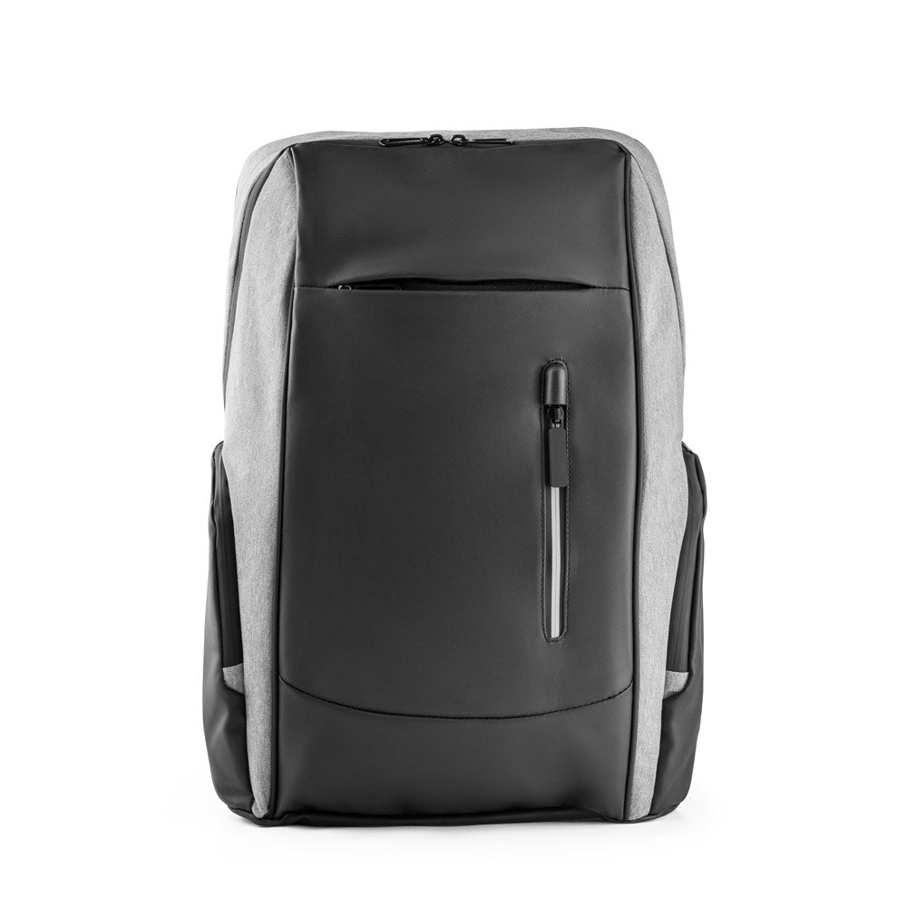 LYON - Mochila para Notebook Personalizada - 17" - Ref. 92320