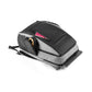 LYON - Mochila para Notebook Personalizada - 17" - Ref. 92320
