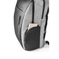 LYON - Mochila para Notebook Personalizada - 17" - Ref. 92320
