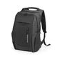 LYON - Mochila para Notebook Personalizada - 17" - Ref. 92320