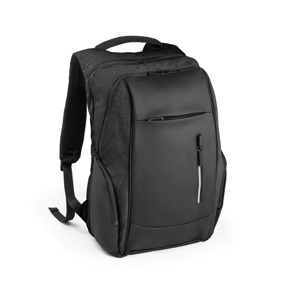 LYON - Mochila para Notebook Personalizada - 17" - Ref. 92320