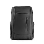 LYON - Mochila para Notebook 17" Personalizada - 30l - Ref. 92320