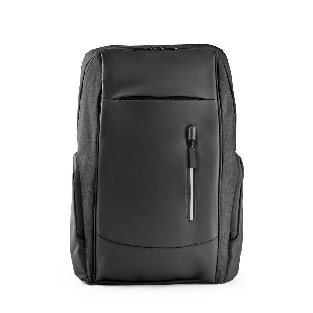 LYON - Mochila para Notebook Personalizada - 17" - Ref. 92320