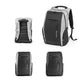 LYON - Mochila para Notebook Personalizada - 17" - Ref. 92320