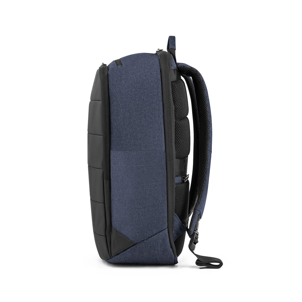 MUNIQUE - Mochila para Notebook 17" Personalizada - 21l - Ref. 92322