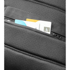 MUNIQUE - Mochila para Notebook 17" Personalizada - 21l - Ref. 92322