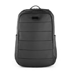 MUNIQUE - Mochila para Notebook 17" Personalizada - 21l - Ref. 92322