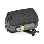 MUNIQUE - Mochila para Notebook 17" Personalizada - 21l - Ref. 92322