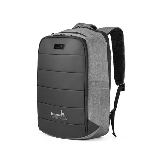 MUNIQUE - Mochila para Notebook Personalizada 21l - 17" - Ref 92322