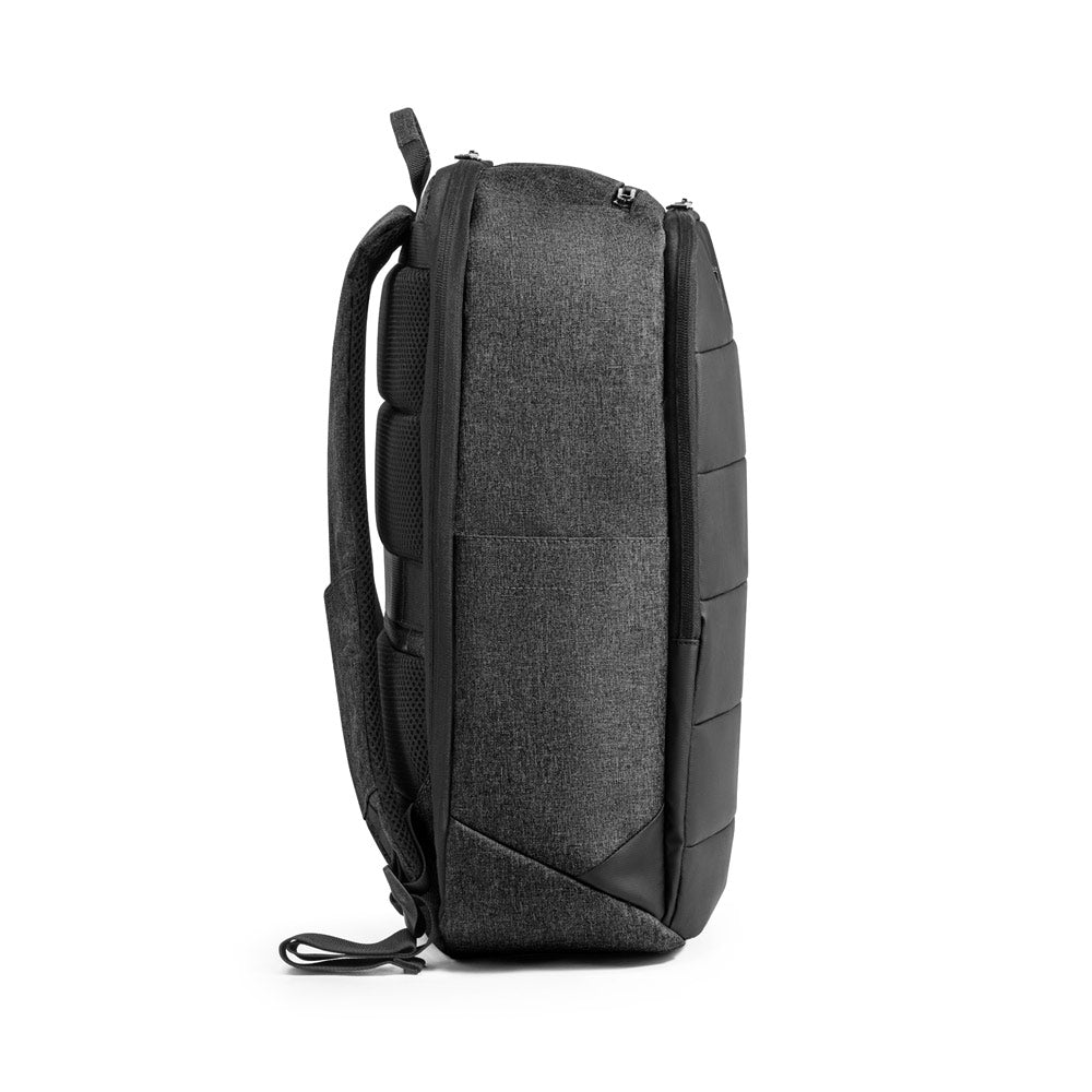 MUNIQUE - Mochila para Notebook 17" Personalizada - 21l - Ref. 92322