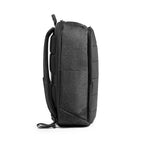 MUNIQUE - Mochila para Notebook 17" Personalizada - 21l - Ref. 92322