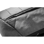 MUNIQUE - Mochila para Notebook 17" Personalizada - 21l - Ref. 92322