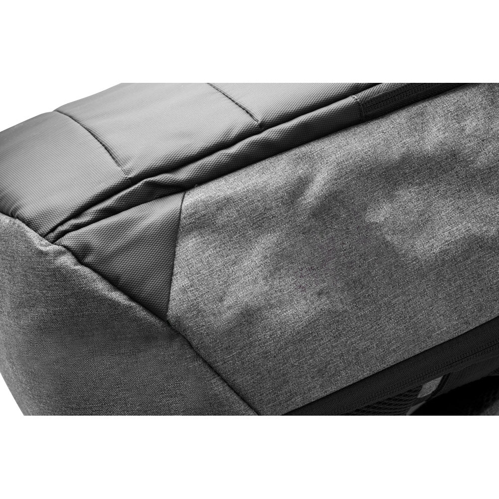 MUNIQUE - Mochila para Notebook 17" Personalizada - 21l - Ref. 92322