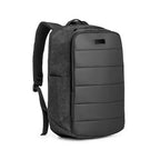 MUNIQUE - Mochila para Notebook 17" Personalizada - 21l - Ref. 92322