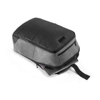 MUNIQUE - Mochila para Notebook 17" Personalizada - 21l - Ref. 92322