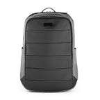 MUNIQUE - Mochila para Notebook 17" Personalizada - 21l - Ref. 92322