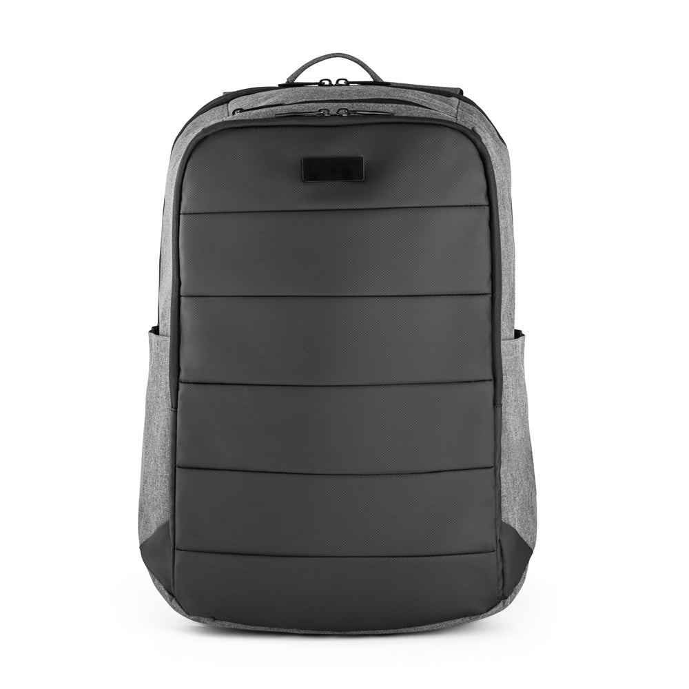 MUNIQUE - Mochila para Notebook 17" Personalizada - 21l - Ref. 92322