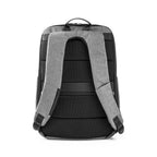 MUNIQUE - Mochila para Notebook 17" Personalizada - 21l - Ref. 92322