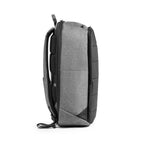 MUNIQUE - Mochila para Notebook 17" Personalizada - 21l - Ref. 92322